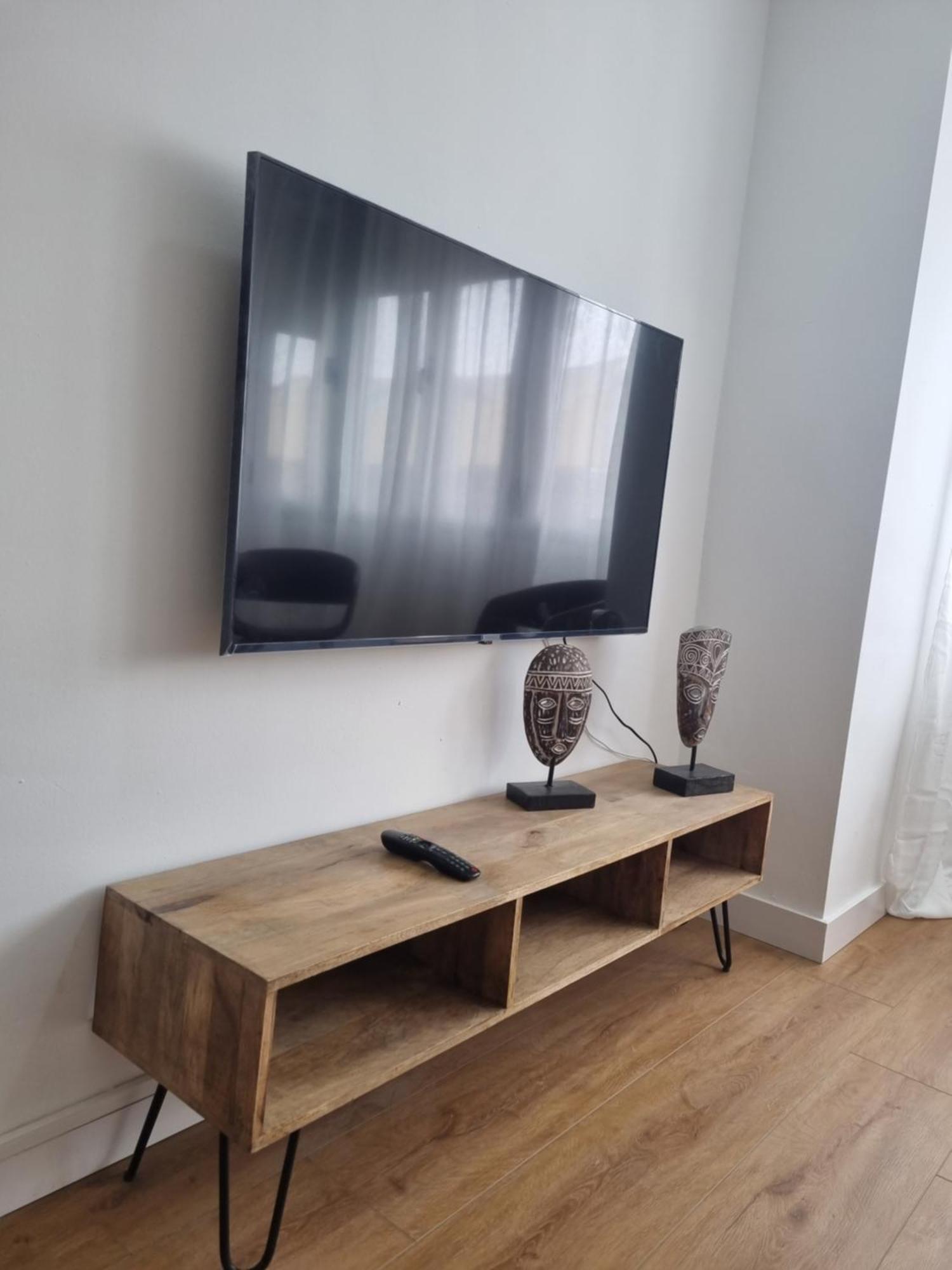 Апартаменти Rio Luxury Flat Аямонте Екстер'єр фото
