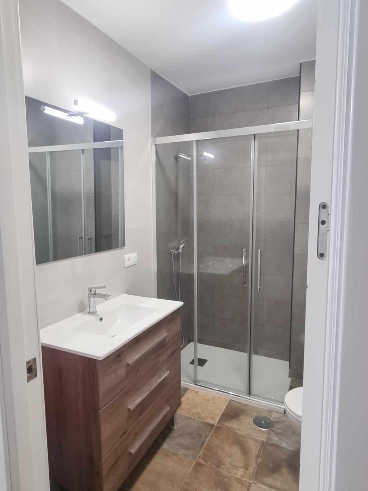 Апартаменти Rio Luxury Flat Аямонте Екстер'єр фото